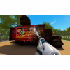 Игра Sony Power Wash Simulator, BD диск (SPOWS4EN0) - Image 5