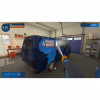 Игра Sony Power Wash Simulator, BD диск (SPOWS4EN0) - Image 9