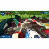 Игра Sony Power Wash Simulator, BD диск (SPOWS4EN0) - Image 10