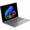 Ноутбук HP OmniBook X Flip x360 14-fk0001ua (C3US9EA) - Image 2