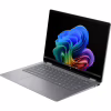 Ноутбук HP OmniBook X Flip x360 14-fk0001ua (C3US9EA) - Image 3