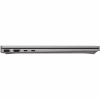 Ноутбук HP OmniBook X Flip x360 14-fk0001ua (C3US9EA) - Image 4