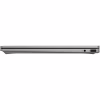Ноутбук HP OmniBook X Flip x360 14-fk0001ua (C3US9EA) - Image 5