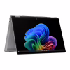 Ноутбук HP OmniBook X Flip x360 14-fk0001ua (C3US9EA) - Image 7
