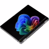 Ноутбук HP OmniBook X Flip x360 14-fk0001ua (C3US9EA) - Image 9