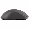 Мишка YENKEE YMS 2080GY Slider Wireless Black (45019322) - Image 4