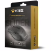 Мишка YENKEE YMS 2080GY Slider Wireless Black (45019322) - Image 5