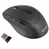 Мишка YENKEE YMS 2080GY Slider Wireless Black (45019322) - Image 6