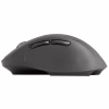 Мишка YENKEE YMS 2080GY Slider Wireless Black (45019322) - Image 8