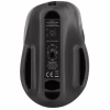 Мишка YENKEE YMS 2080GY Slider Wireless Black (45019322) - Image 9