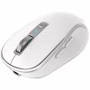 Мишка YENKEE YMS 2085WE Noble Wireless/Bluetooth White (45019715) - Image 2