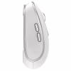 Мышка YENKEE YMS 2085WE Noble Wireless/Bluetooth White (45019715) - Image 3