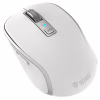 Мишка YENKEE YMS 2085WE Noble Wireless/Bluetooth White (45019715) - Image 5