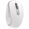 Мышка YENKEE YMS 2085WE Noble Wireless/Bluetooth White (45019715) - Image 6