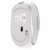 Мышка YENKEE YMS 2085WE Noble Wireless/Bluetooth White (45019715) - Image 7
