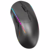 Мишка YENKEE YMS 3500BK Samurai Wireless Black (45018706) - Image 2