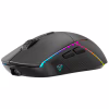 Мышка YENKEE YMS 3500BK Samurai Wireless Black (45018706) - Image 4