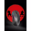 Мишка YENKEE YMS 3500BK Samurai Wireless Black (45018706) - Image 5