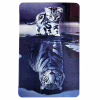 Чохол до планшета BeCover Smart Case Samsung Galaxy Tab A11 SM-X133/X135 8.7" Predator (713990) - Image 2