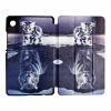 Чехол для планшета BeCover Smart Case Samsung Galaxy Tab A11 SM-X133/X135 8.7" Predator (713990) - Image 4