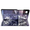 Чохол до планшета BeCover Smart Case Samsung Galaxy Tab A11 SM-X133/X135 8.7" Predator (713990) - Image 5