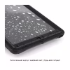 Чехол для планшета BeCover FortTab Lenovo Idea Tab/K11 (2nd Gen) TB336/Xiaoxin Pad (2025) 11" Black (714080) - Image 6