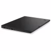 Ноутбук Lenovo ThinkPad E14 G7 (21TAS06900) - Image 9