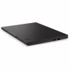 Ноутбук Lenovo ThinkPad E14 G7 (21TAS06900) - Image 10