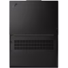 Ноутбук Lenovo ThinkPad E14 G7 (21TAS06900) - Image 11