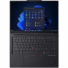 Ноутбук Lenovo ThinkPad E14 G7 (21TAS06500) - Image 4