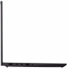 Ноутбук Lenovo ThinkPad E14 G7 (21TAS06500) - Image 5