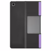 Чохол до планшета Armorstandart Smart Case Lenovo Tab Plus Lavender (ARM88096) - Image 2
