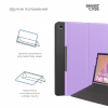 Чохол до планшета Armorstandart Smart Case Lenovo Tab Plus Lavender (ARM88096) - Image 4