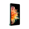 Планшет Blackview Tab Zeno 1 8" 4/64GB LTE Green (6931548323242) - Image 3