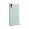 Планшет Blackview Tab Zeno 1 8" 4/64GB LTE Green (6931548323242) - Image 5
