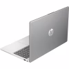 Ноутбук HP 250R G10 (CN5X6AT) - Image 6