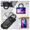 Чохол до планшета BeCover Stand Xiaomi Redmi Pad 2 11.0" Black (714562) - Image 5