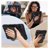 Чохол до планшета BeCover Stand Xiaomi Redmi Pad 2 11.0" Black (714562) - Image 6