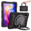 Чохол до планшета BeCover Stand Xiaomi Redmi Pad 2 11.0" Black (714562) - Image 8