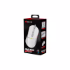 Мишка Xtrike ME GM-322 USB White (GM-322WH) - Image 2