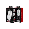 Мышка Xtrike ME GM-322 USB White (GM-322WH) - Image 3