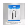 Концентратор Vention USB to 4xUSB 3.2 Gen2 + USB-C 10Gbps 0.15m black (CHOBB) - Image 10