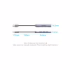 Концентратор Vention USB 3.0 to 1xUSB 3.0 + 3xUSB 2.0 0.15m gray (CKOHB) - Image 4