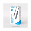 Концентратор Vention USB 3.0 to 1xUSB 3.0 + 3xUSB 2.0 0.15m gray (CKOHB) - Image 9