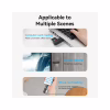 Считыватель флеш-карт Vention USB 3.0 to SD+TF Black Dual Drive Letter (CLGB0) - Image 10