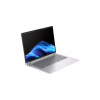 Ноутбук HP ProBook 4 G1iR (B5VS7AV_V4) - Image 2