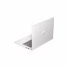 Ноутбук HP ProBook 4 G1iR (B5VS7AV_V4) - Image 7