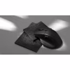 Мишка Keychron M6 Wireless/Bluetooth/USB Black (M6-A1) - Image 2