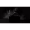 Мишка Keychron M6 Wireless/Bluetooth/USB Black (M6-A1) - Image 4