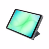 Чехол для планшета Samsung Book Cover Samsung Galaxy Tab A11 (X130/X135) Black (EF-BX130PBEGWW) - Image 2
